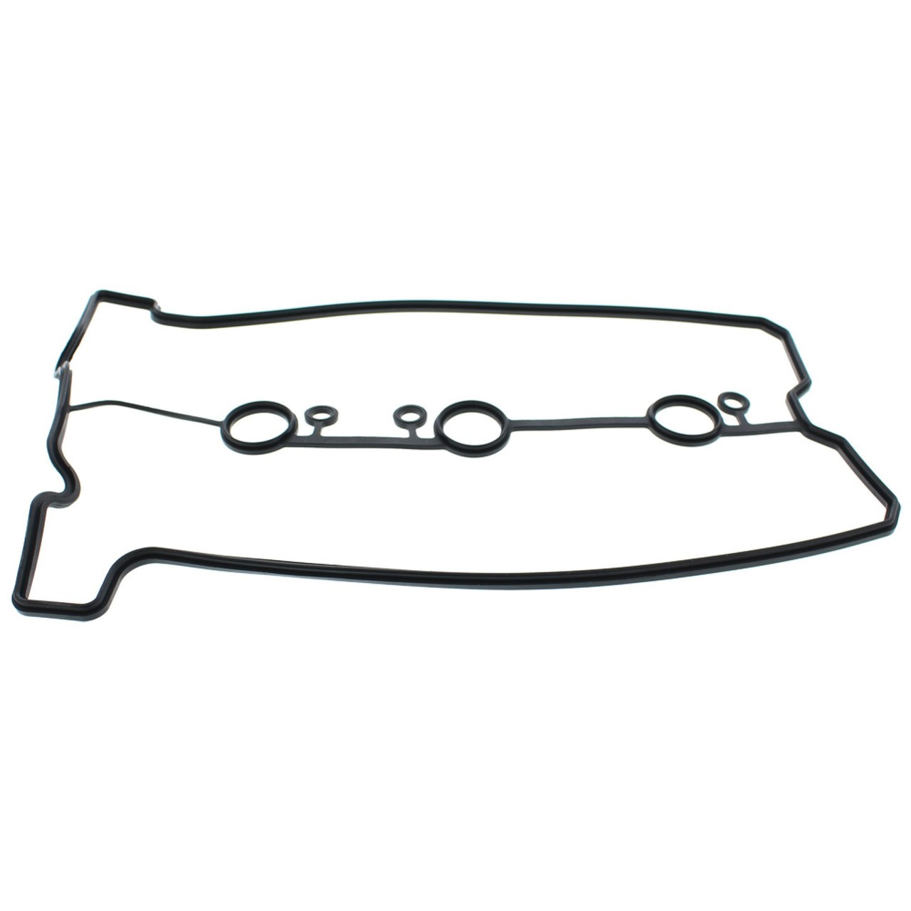 Formed Valve Cover Gasket 717332 for YAMAHA SR Viper/VK Professional EFI (2016-2018)