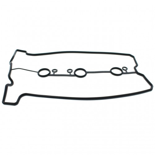 Junta de tapa de válvulas modelo 717332 para Yamaha SR Viper/VK Professional EFI (2016-2018)