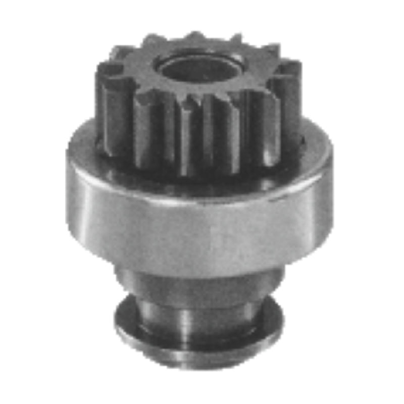 Starter Drive for Ford TRANSIT D