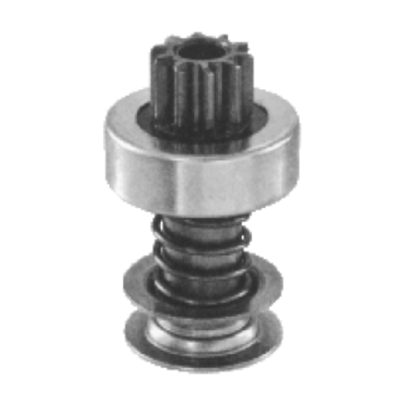 Starter Drive for John Deere Tractor