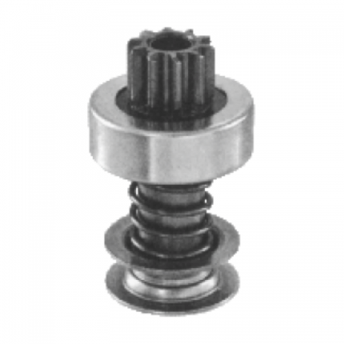 Starter Drive for John Deere Tractor