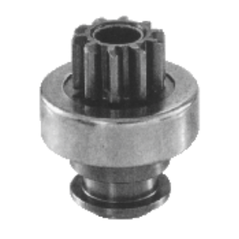 54248156 Starter Drive for ASEA