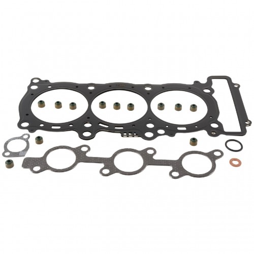Full Top Gasket Set 710319 for Arctic Cat Bearcat/Pantera/XF/ZR 7000 EFI (2016-2018)picture2