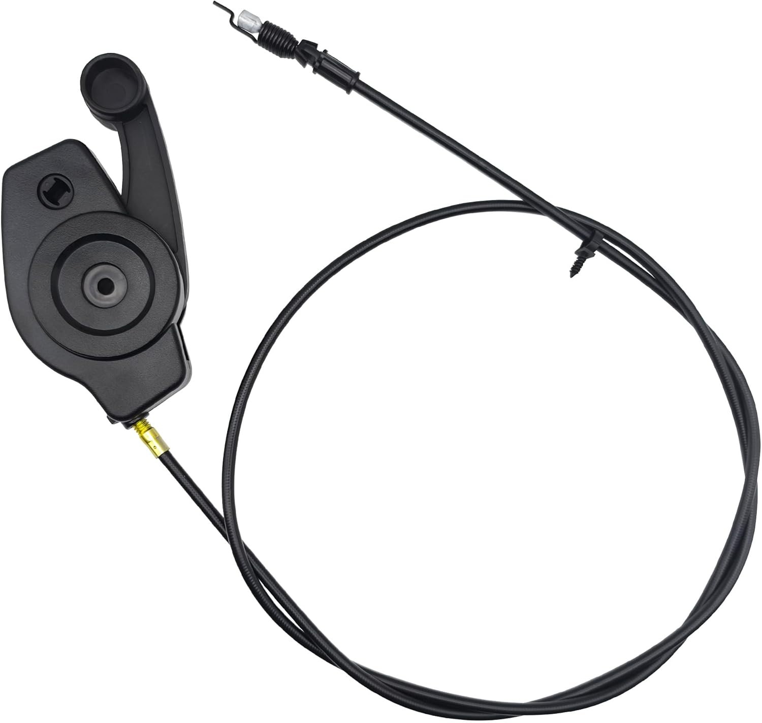 Drive Control Cable for Craftsman 145755, 146323, 184588, 184596, 532700615