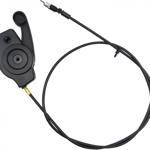 Cable de control de accionamiento para las herramientas Craftsman modelos 145755, 146323, 184588, 184596 y 532700615