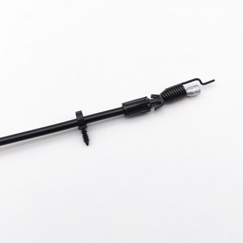 Drive Control Cable for Craftsman 145755, 146323, 184588, 184596, 532700615picture2