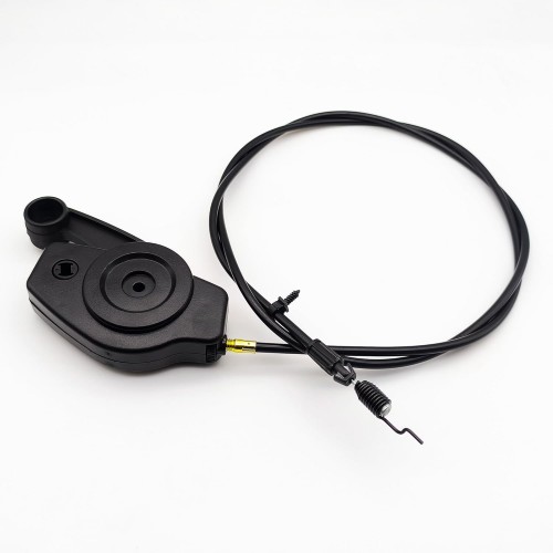 Drive Control Cable for Craftsman 145755, 146323, 184588, 184596, 532700615picture5