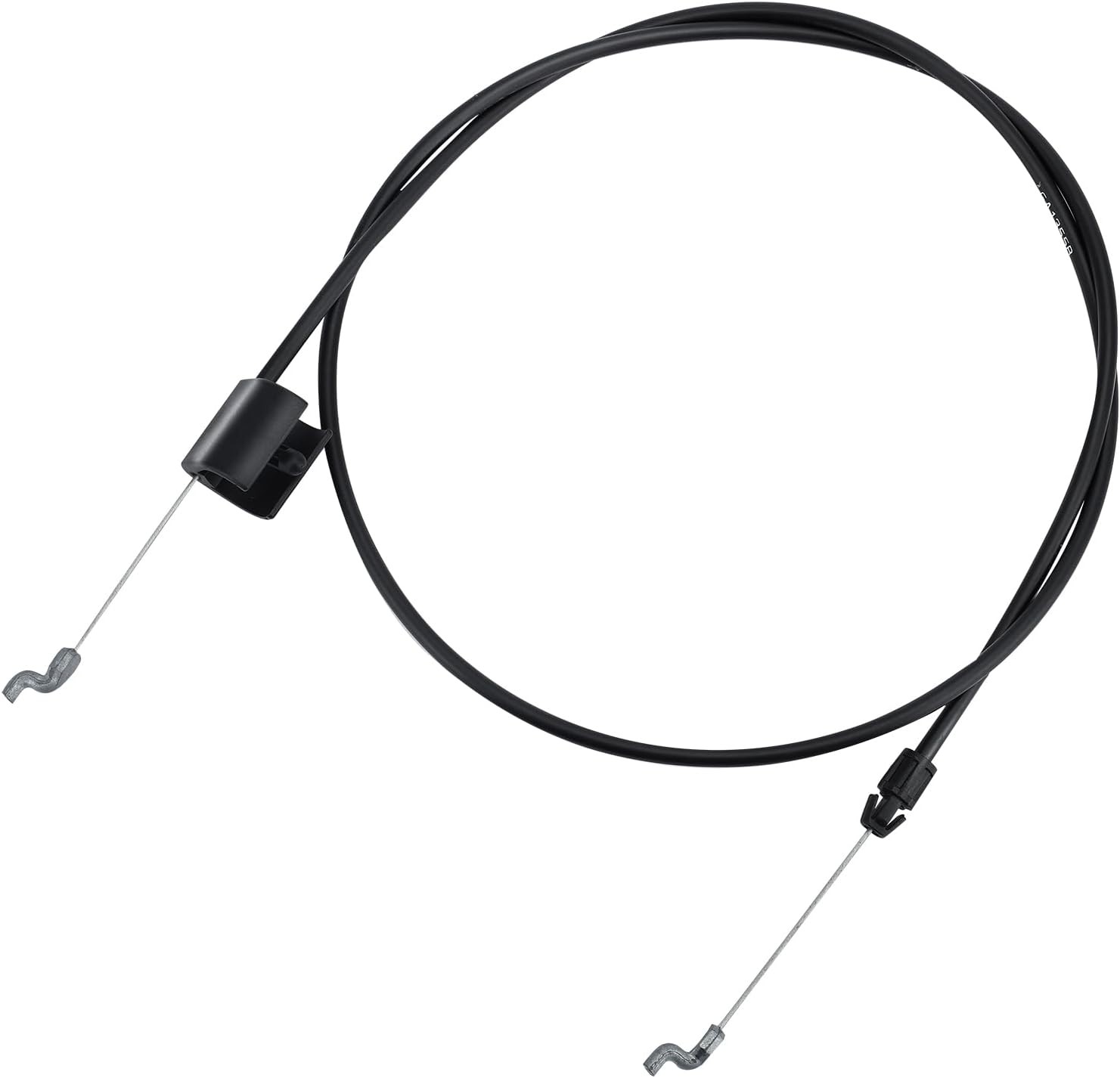 532427497 Zone Control Cable for Husqvarna AYP HU775H 775EX 7021P RC 7021 RH HU700L HU800AWD HU725AWD HU775H Craftsman 197740 532197740 427497