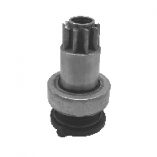 Starter Drive for BOSCH 1644C