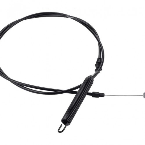 Clutch Cable 290-803 AYP 532435111 AYP 435111 DECK CABLEpicture2