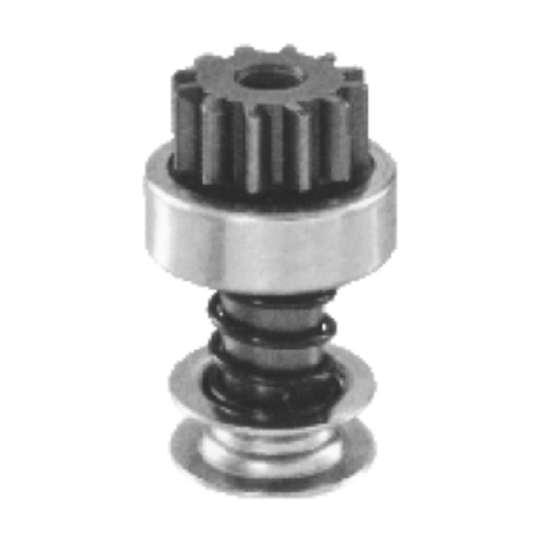 10498438 Starter Drive for Delco Series DD