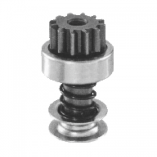 10498438 Starter Drive for Delco Series DD