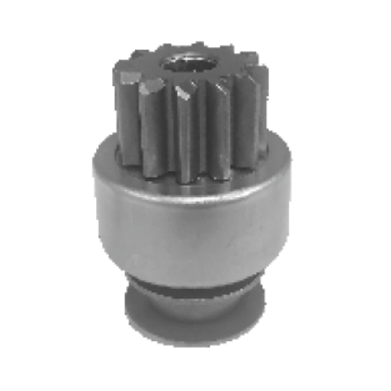 Starter Drive for Mitsubishi 12 teeth
