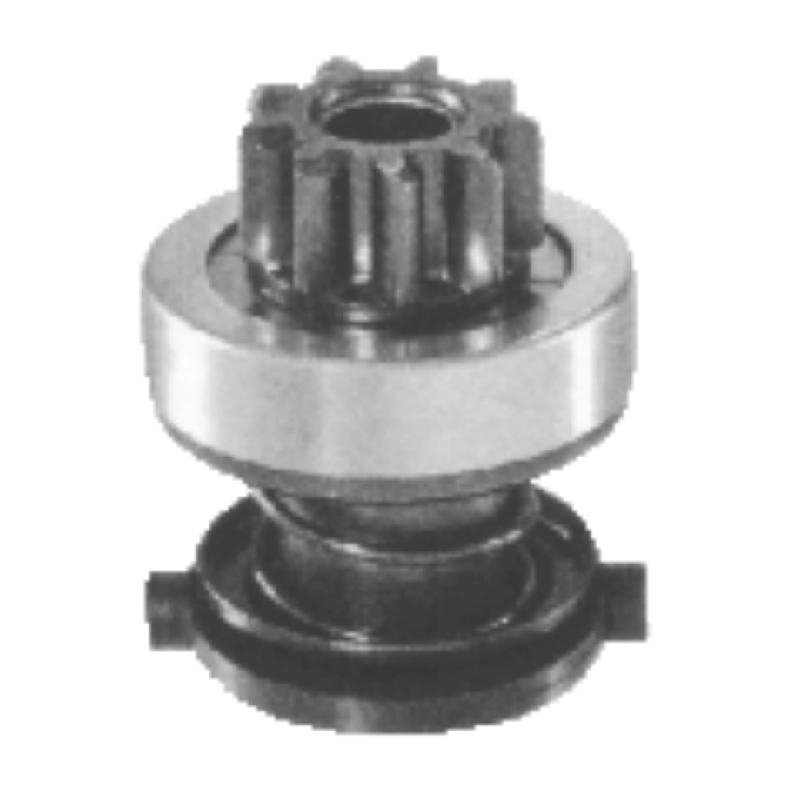 Starter Drive for BMW Series 5/7/8/X5