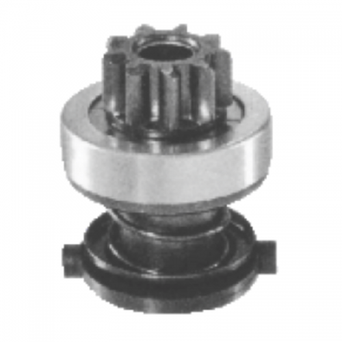 Starter Drive for BMW Series 5/7/8/X5