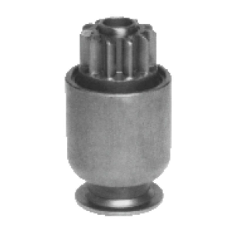 11 teeth Starter Drive dimension 41.5