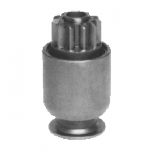 11 teeth Starter Drive dimension 41.5