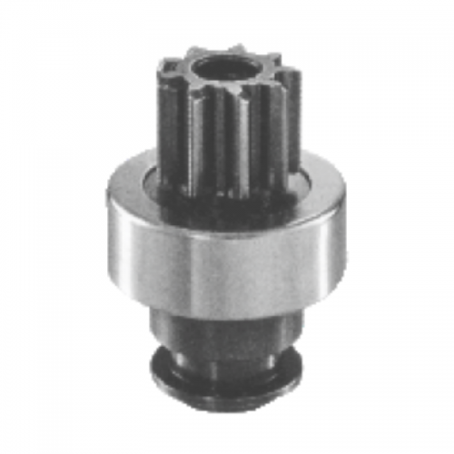 Starter Drive for ASHOK LEYLAND/HINO/IVECO CNG Buses