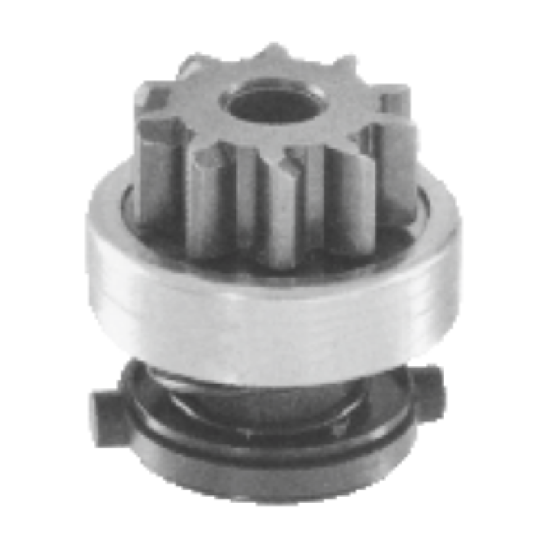 Starter Drive for Toyota AVENSIS 2.0 D TURBO