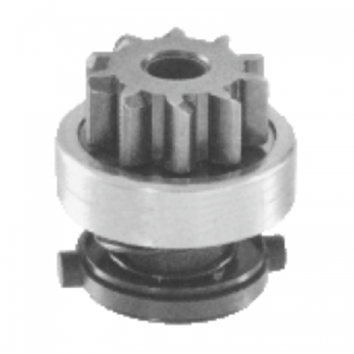 Starter Drive for Toyota AVENSIS 2.0 D TURBO