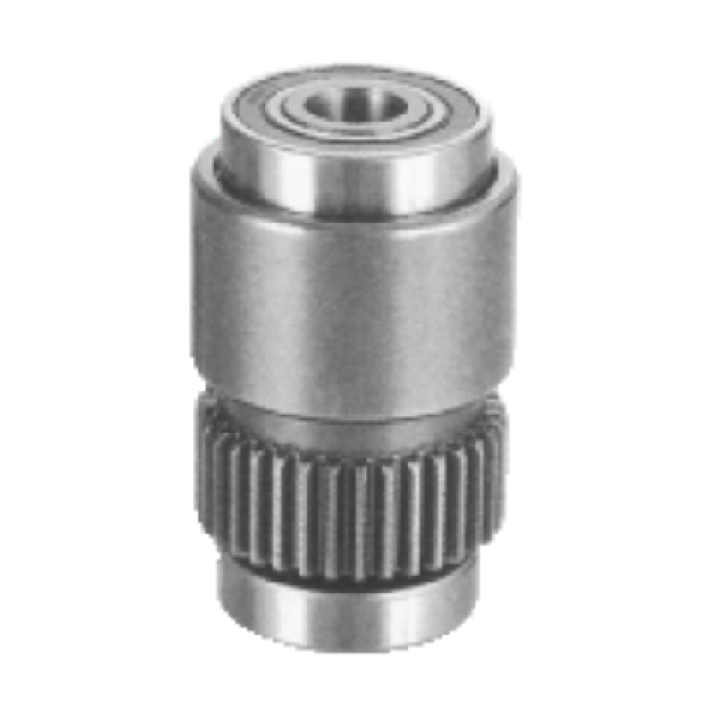 Starter Drive for Nippondenso & Multiple Brands