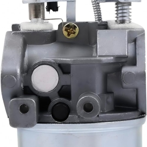 Carburetor for Tecumseh Carb 640260 640260A Coleman Craftsman Generator 8Hp 10Hppicture2