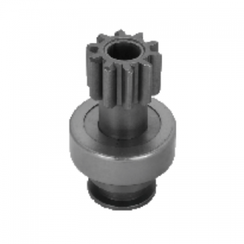 Starter Drive for Austin/Bedford/Dodge/Leyland