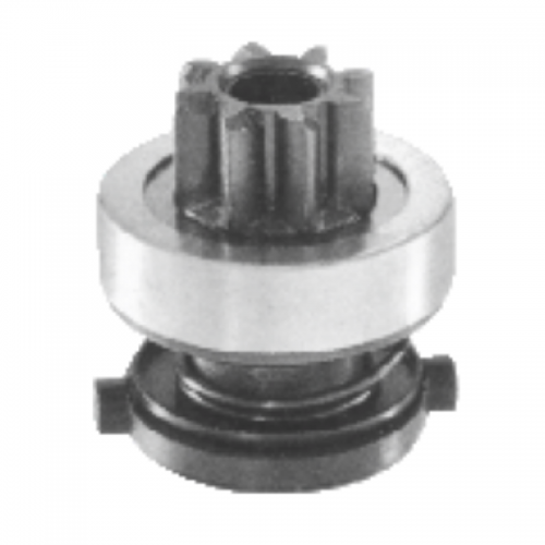 F002G20193 Starter Drive for Bosch