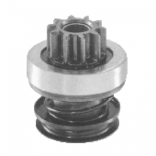 1006209796 Starter Drive for FIAT/OPEL Multiple Models
