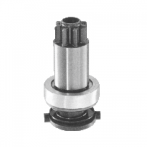 F002G20553 Starter Drive for Bosch