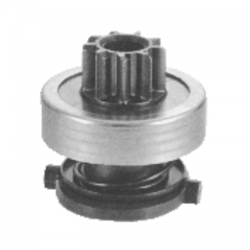 Starter Drive for Audi/Fiat/Mercedes 1006209618