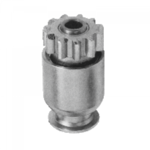 Starter Drive for General Motors/TCM (Serie 42/50MT)