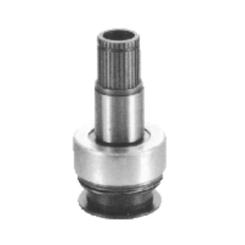 Starter Drive for NISSAN/Toyota/VW Multiple Models