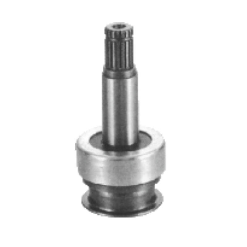 Starter Drive106 - 059 19 teeth