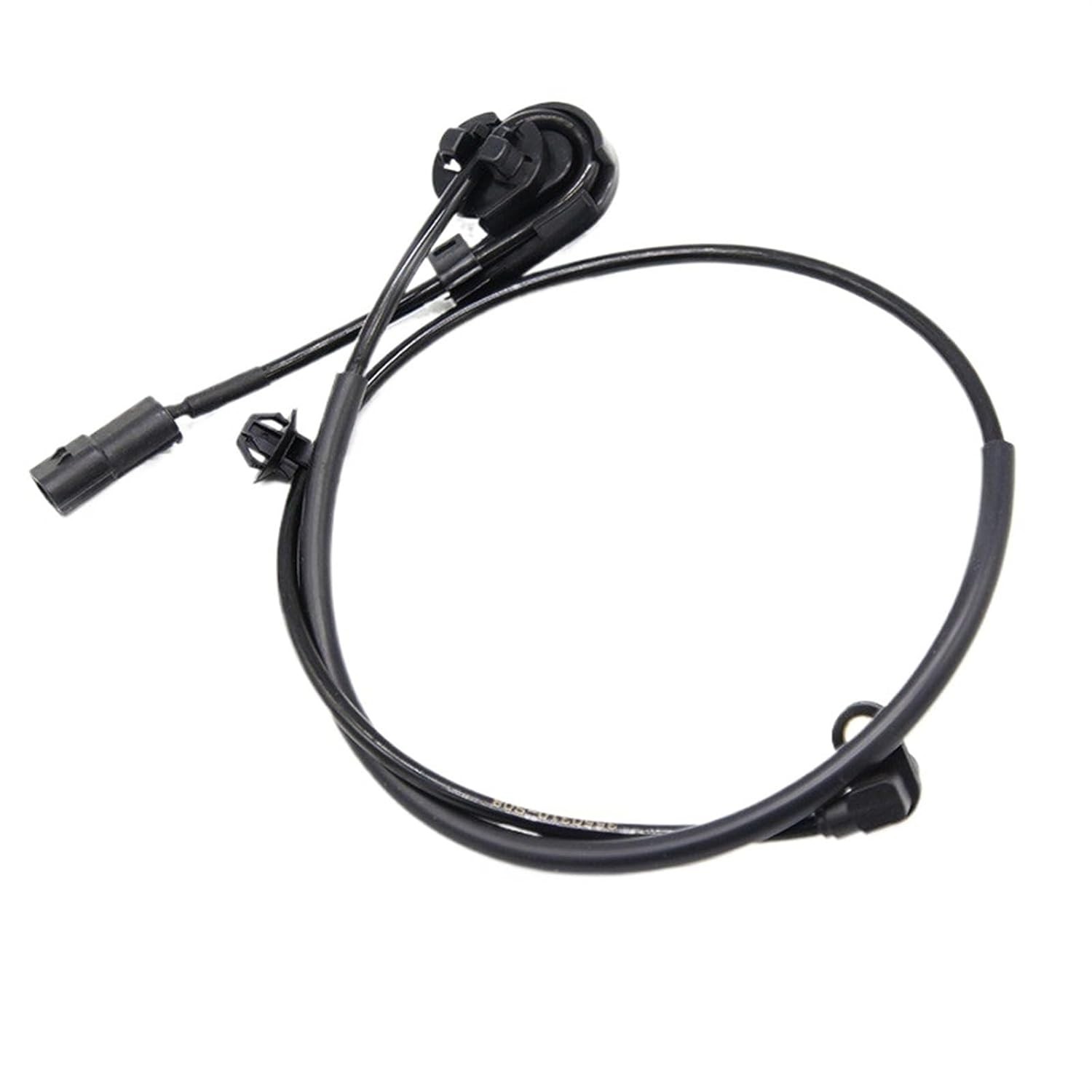 For Great Wall Florid – Automotive Parts Rear Right ABS Wheel Speed Sensor 3550520S08