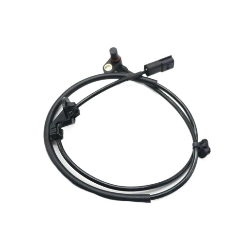 For Great Wall Florid – Automotive Parts Rear Right ABS Wheel Speed Sensor 3550520S08picture2