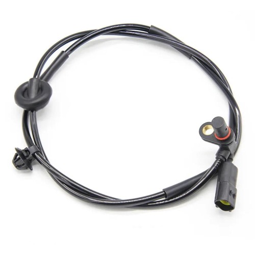 For Great Wall Florid – Automotive Parts Rear Right ABS Wheel Speed Sensor 3550520S08picture3