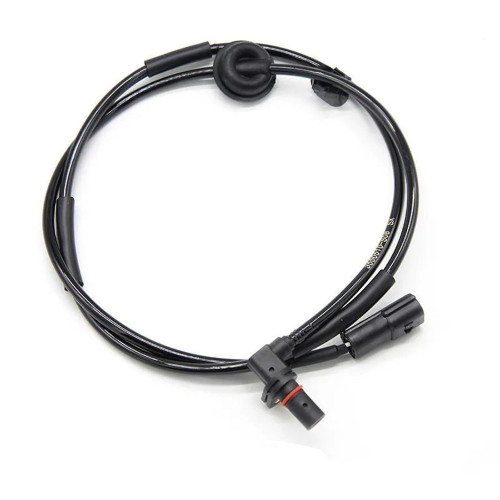 For Great Wall Florid – Automotive Parts Rear Right ABS Wheel Speed Sensor 3550520S08picture4