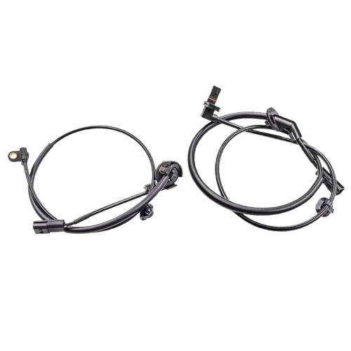 For Great Wall Florid – Automotive Parts Rear Right ABS Wheel Speed Sensor 3550520S08picture5