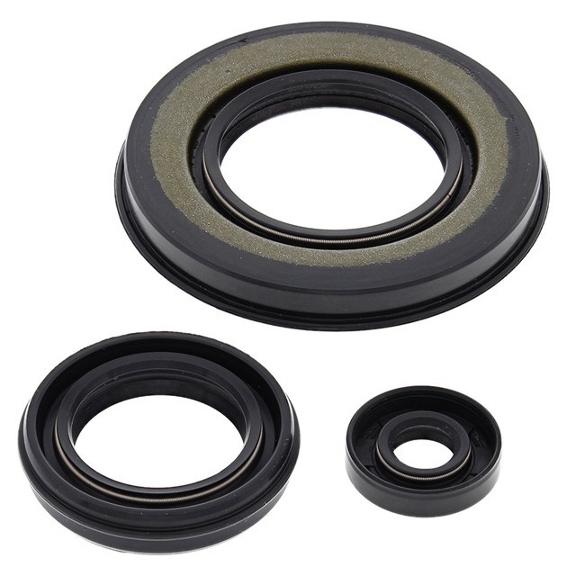 Sealing Gaskets for YAMAHA Venture 600/700 (1998-2006)