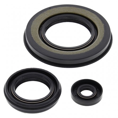 Sealing Gaskets for YAMAHA SX Venom 600/ER/R & SX700 (2000-2006)