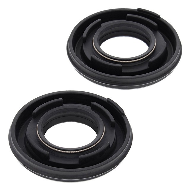 Sealing Gaskets for YAMAHA V Max-4 750/800/Mountain Max (1992-1997)