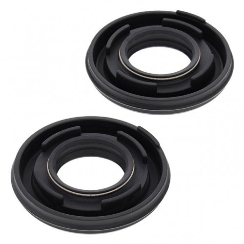Juntas de sellado para Yamaha V Max-4 750/800/Mountain Max (1992-1997)