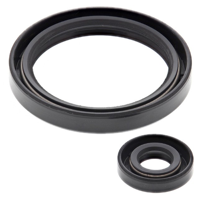 Sealing Gaskets for YAMAHA Phazer GT/MTX/RTX/XTX 500 (2007-2018)