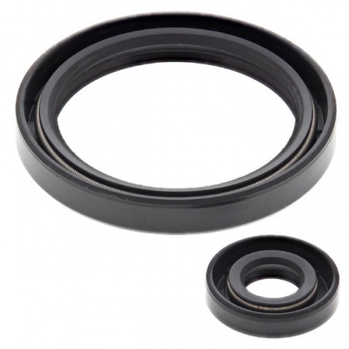 Sealing Gaskets for YAMAHA Phazer GT/MTX/RTX/XTX 500 (2007-2018)