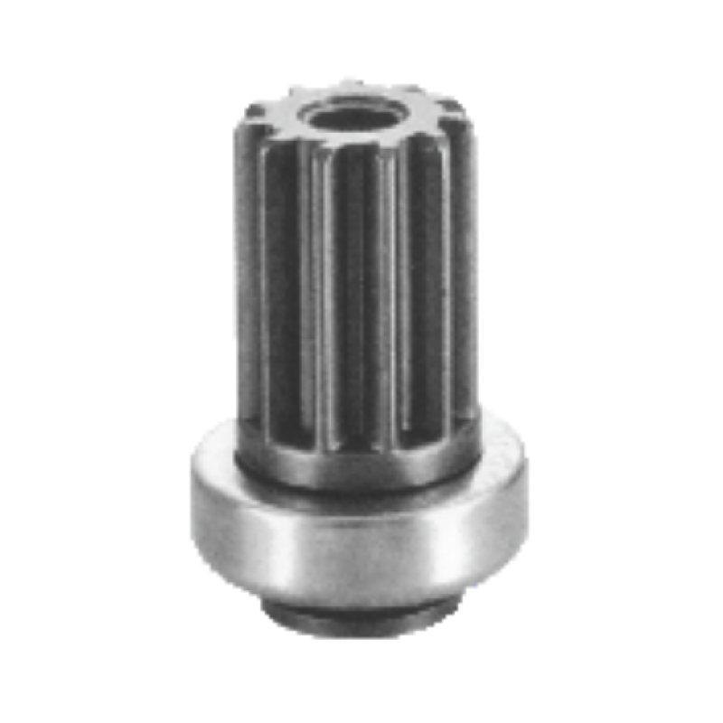 Starter Drive for Infiniti/Nissan (Hitachi PMGR)