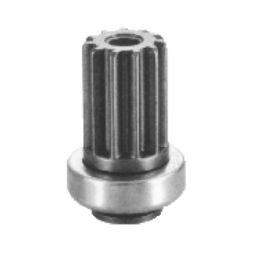 Starter Drive for Infiniti/Nissan (Hitachi PMGR)