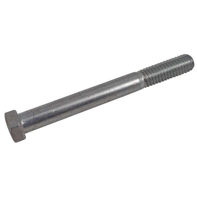 Sealing Gaskets for YAMAHA Enticer ET340TR/II LT 400/ET400 (1989-1995)