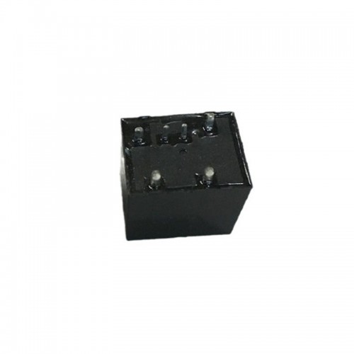Automotive Relay HFKP/024-1H6T 30A One Set Normally Open DC24Vpicture2