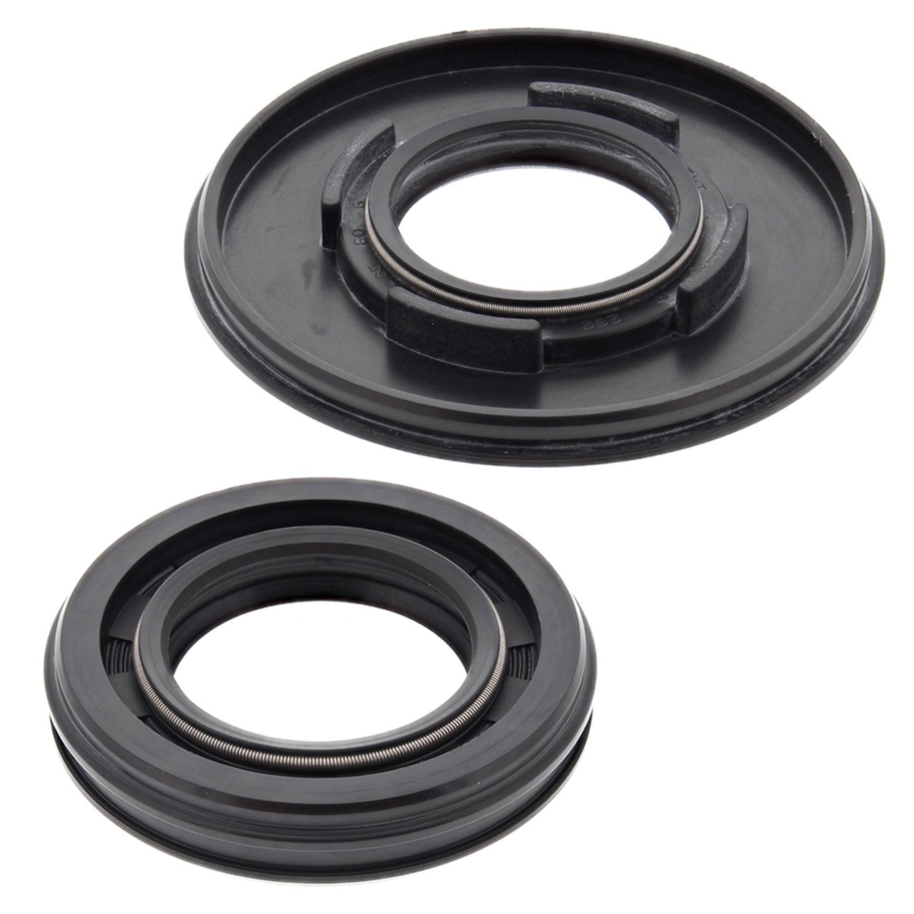 Sealing Gaskets for Yamaha VMAX VMX540G H J K L 1983-1987